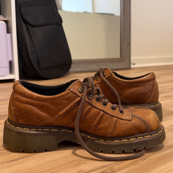 Dr. Martens vintage 11306 main image 6